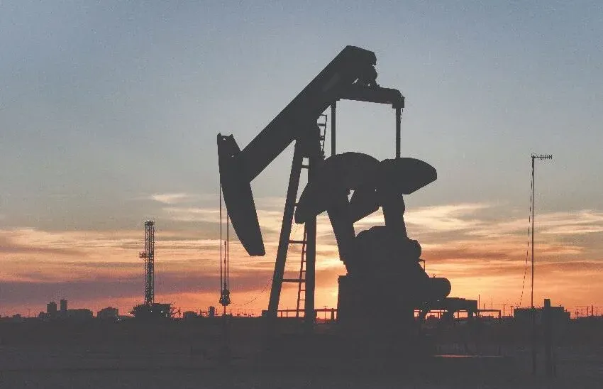 Securing Oil & Gas Infrastructure in the AI Era
